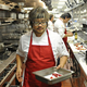 Image for article titled Top Chef: “Mississippi Mud Bugs”/“Oui Si A Challenge”